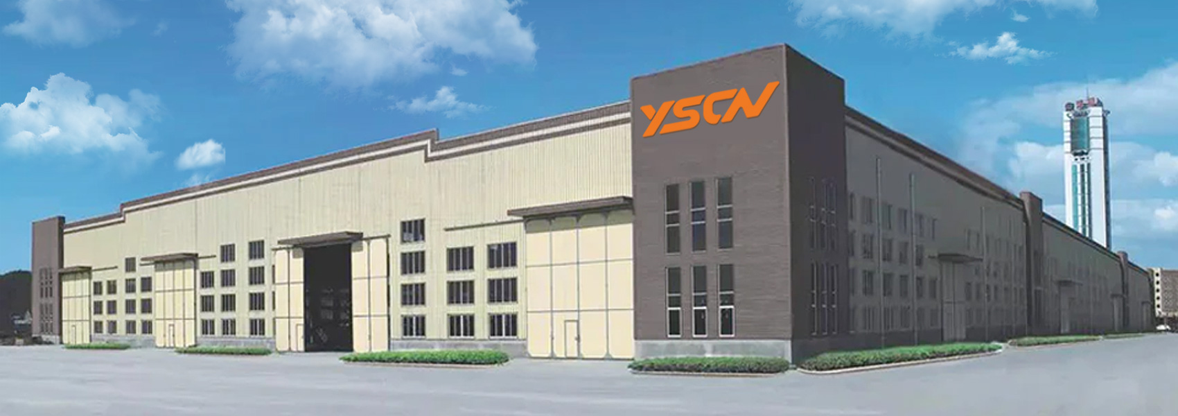 Zhejiang Yushun Valve  Co., Ltd.