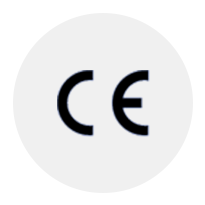 CE Honor