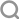 Zhejiang Yushun Valve  Co., Ltd.