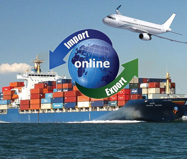 Efficient Operation and Fast Delivery