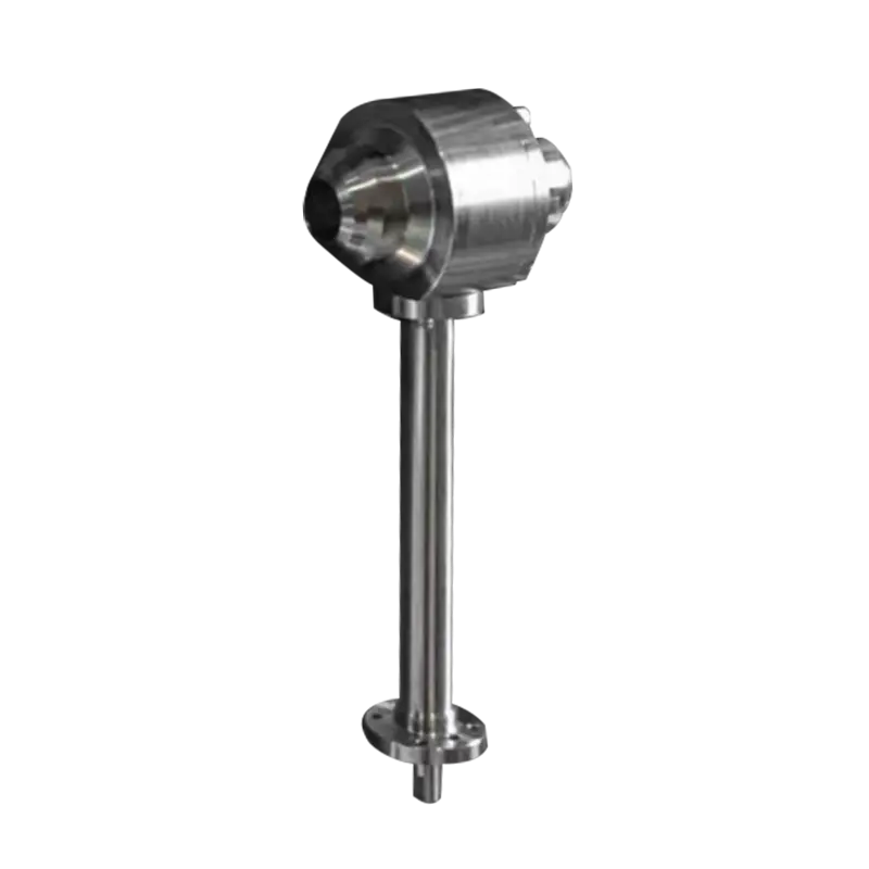 Choose a Durable Ball Valve for smooth operation and consistent performance in plumbing, irrigation, and pipeline installations.