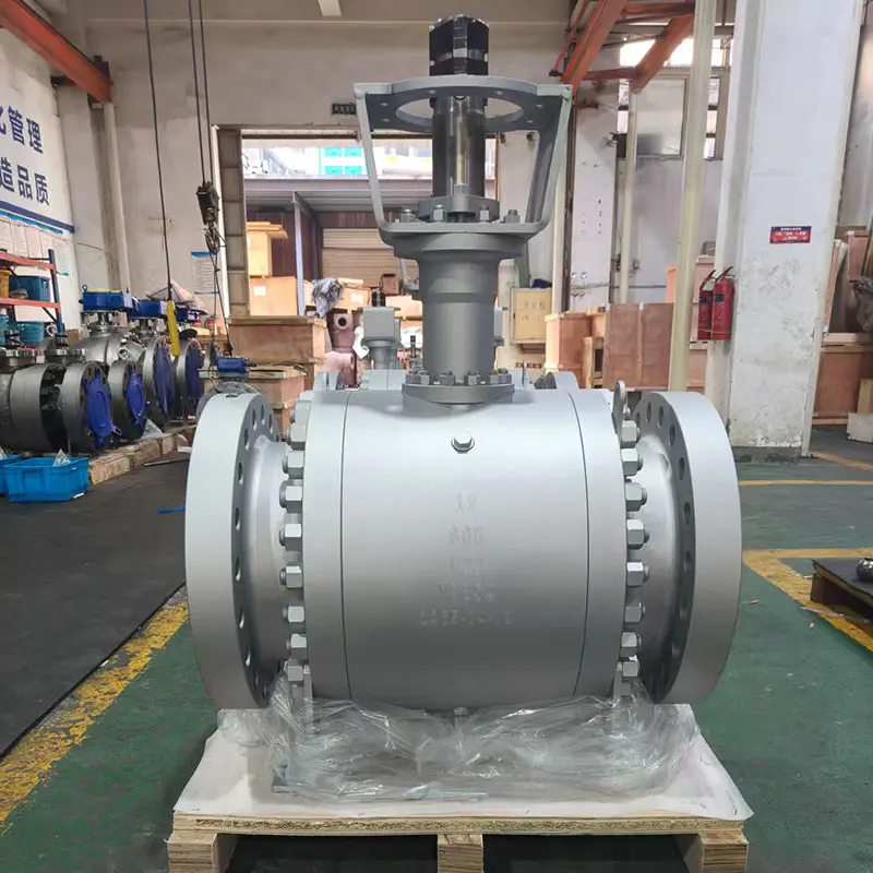 Explore a Low Pressure Ball Valve featuring a practical design, stable performance, and convenient installation for fluid systems.