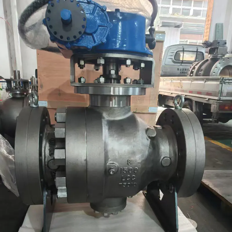 Corrosion Resistant Ball Valve for Reliable Flow Control Description: Corrosion Resistant Ball Valve provides practical flow control for water, fluid handling, and piping applications.