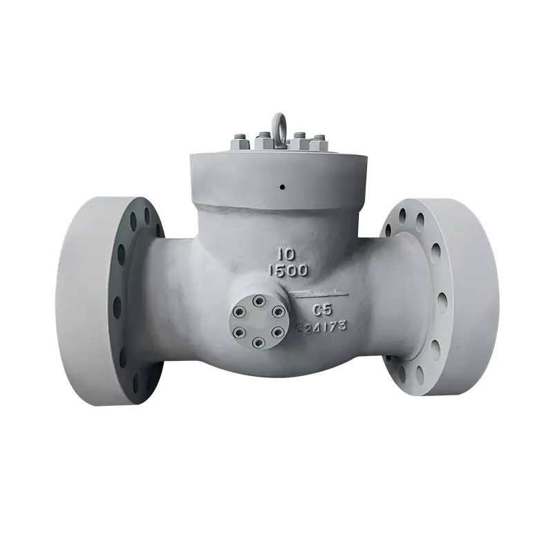 How Can a Corrosion Resistant Ball Valve Handle Harsh Water